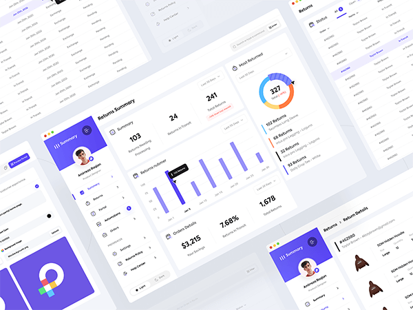 VoxeStore